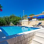 Mateo With Private Pool *