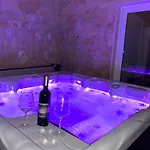 Mateo With Private Pool *
