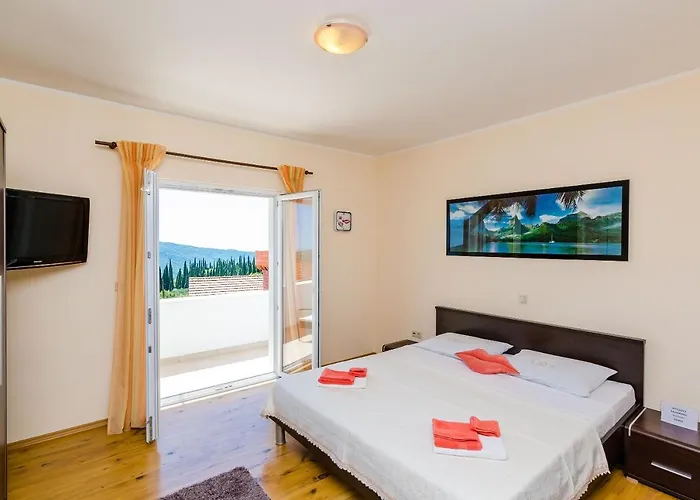 Mateo With Private Pool *