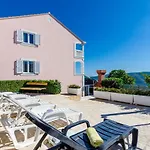 Villa Mateo With Private Pool Gruda