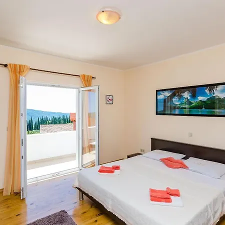 Mateo With Private Pool *