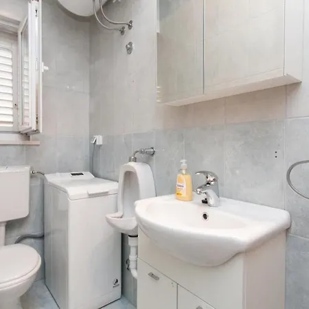 Villa Mateo With Private Pool *